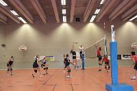 gal/saison 2011-2012/Regionales_filles/_thb_IMG_0964.JPG